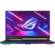 ASUS ROG Strix SCAR 17 G733QS (G733QS-K4016T)