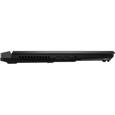 ASUS ROG Strix SCAR 17 G733QS (G733QS-K4016T)