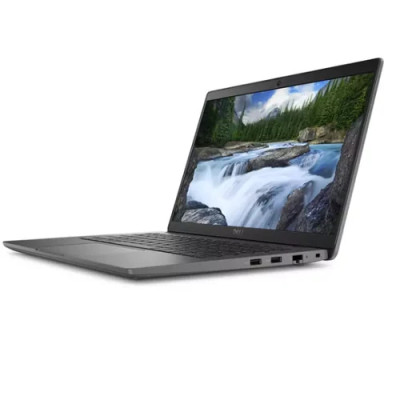 Dell Latitude 3440 (N054L344014EMEA_AC_VP)