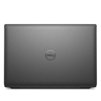 Dell Latitude 3440 (N054L344014EMEA_AC_VP)
