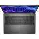 Dell Latitude 3540 (N032L354015UA_UBU)