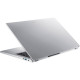 Acer Aspire Go 15 AG15-31P-30N9 Pure Silver (NX.KX5EU.003)