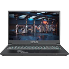 GIGABYTE G5 2024 (KF5-H3EE354KD)