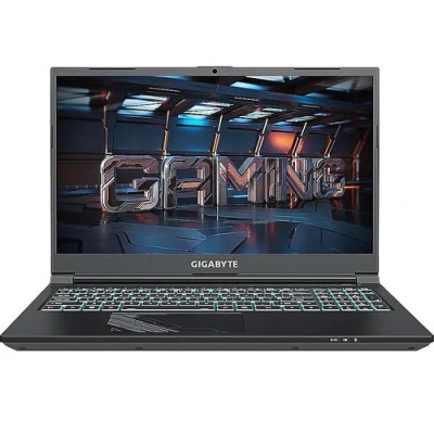 GIGABYTE G5 2024 (KF5-H3EE354KD)