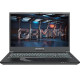 GIGABYTE G5 2024 (KF5-H3EE354KD)