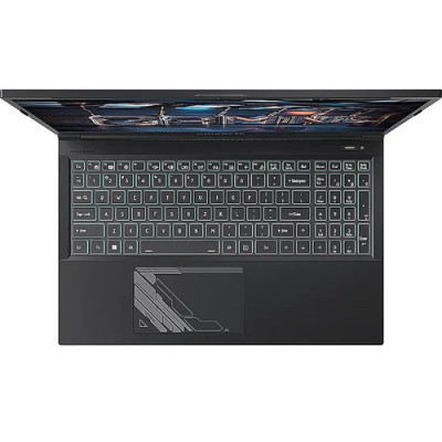 GIGABYTE G5 2024 (KF5-H3EE354KD)
