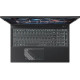 GIGABYTE G5 2024 (KF5-H3EE354KD)
