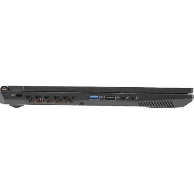 GIGABYTE G5 2024 (KF5-H3EE354KD)