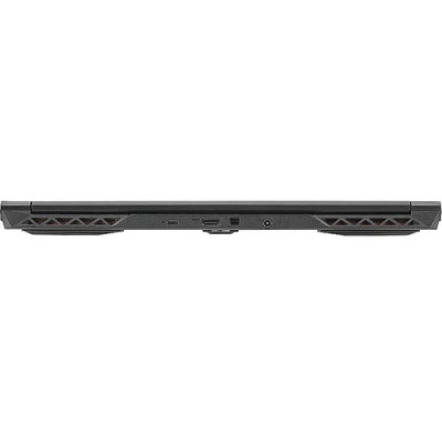 GIGABYTE G5 2024 (KF5-H3EE354KD)