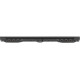 GIGABYTE G5 2024 (KF5-H3EE354KD)