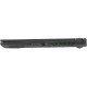 GIGABYTE G5 2024 (KF5-H3EE354KD)