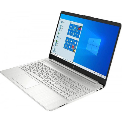 HP Laptop 15S-EQ2200NG (38G36EA)