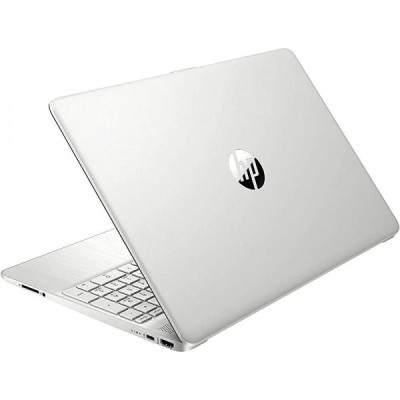 HP Laptop 15S-EQ2200NG (38G36EA)