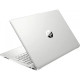 HP Laptop 15S-EQ2200NG (38G36EA)