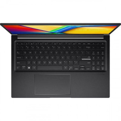 ASUS Vivobook 16X K3605VC (K3605VC-N1247)