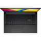 ASUS Vivobook 16X K3605VC (K3605VC-N1247)