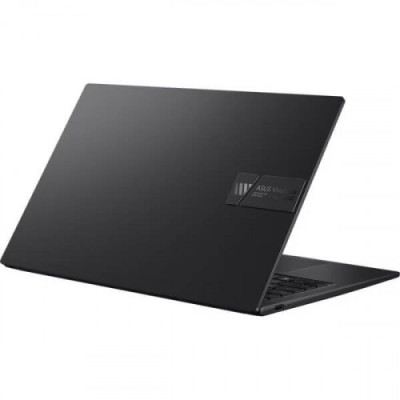 ASUS Vivobook 16X K3605VC (K3605VC-N1247)