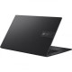 ASUS Vivobook 16X K3605VC (K3605VC-N1247)