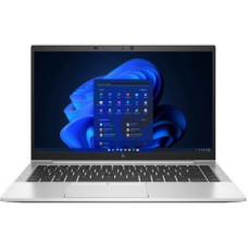HP EliteBook 845 G8 (490X0UC)