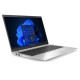 HP EliteBook 845 G8 (490X0UC)