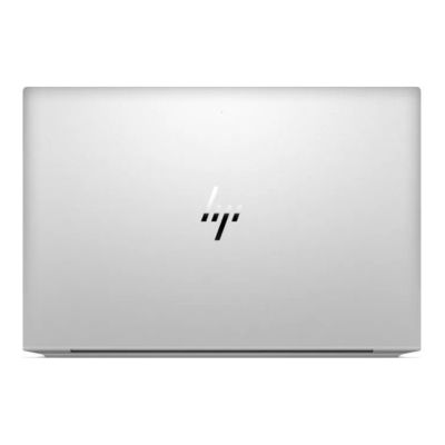 HP EliteBook 845 G8 (490X0UC)