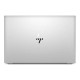 HP EliteBook 845 G8 (490X0UC)