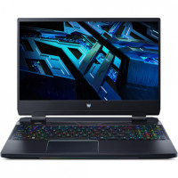 Acer Predator Helios 300 (PH315-55-78YC)
