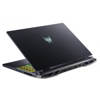 Acer Predator Helios 300 (PH315-55-78YC)
