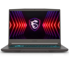 MSI Thin 15 Black (B13UC-1000US)