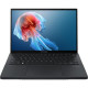 ASUS Zenbook DUO UX8406MA (UX8406MA-PZ043X)