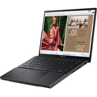 ASUS Zenbook DUO UX8406MA (UX8406MA-PZ043X)