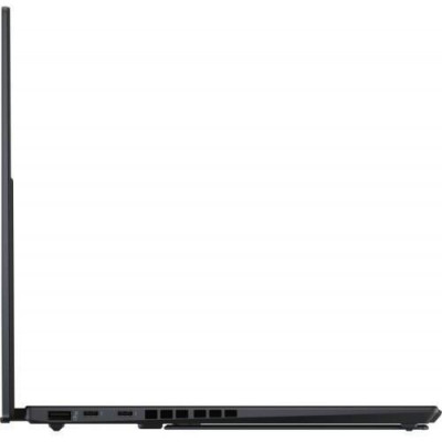 ASUS Zenbook DUO UX8406MA (UX8406MA-PZ043X)