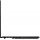 ASUS Zenbook DUO UX8406MA (UX8406MA-PZ043X)