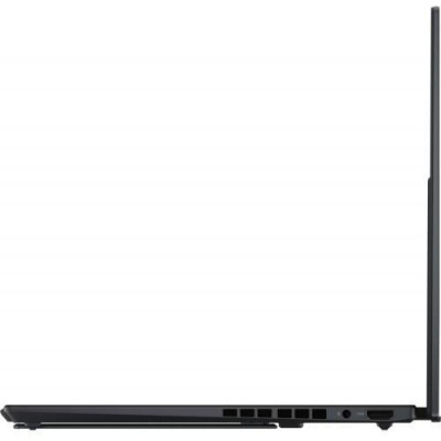 ASUS Zenbook DUO UX8406MA (UX8406MA-PZ043X)