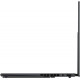 ASUS Zenbook DUO UX8406MA (UX8406MA-PZ043X)