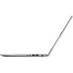 ASUS A516KA (A516KA-EJ268)