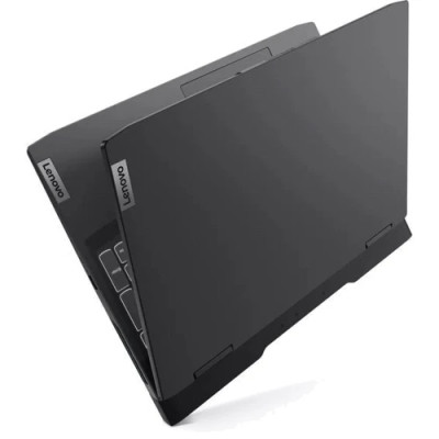 Lenovo IdeaPad Gaming 3 15ARH7 (82SB00KFUS)