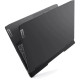 Lenovo IdeaPad Gaming 3 15ARH7 (82SB00KFUS)