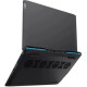 Lenovo IdeaPad Gaming 3 15ARH7 (82SB00KFUS)
