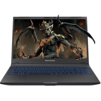 Dream Machines RG4060-15 Black (RG4060-15UA40)