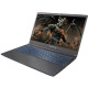 Dream Machines RG4060-15 Black (RG4060-15UA40)