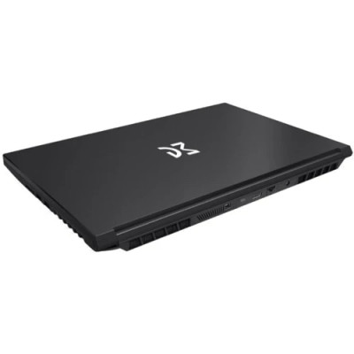 Dream Machines RG4060-15 Black (RG4060-15UA40)