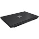 Dream Machines RG4060-15 Black (RG4060-15UA40)