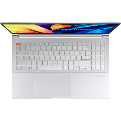 ASUS VivoBook Pro 15 OLED K6502VV (K6502VV-MA027, 90NB1122-M000Y0)