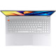 ASUS VivoBook Pro 15 OLED K6502VV (K6502VV-MA027, 90NB1122-M000Y0)