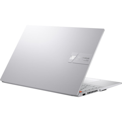 ASUS VivoBook Pro 15 OLED K6502VV (K6502VV-MA027, 90NB1122-M000Y0)