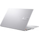 ASUS VivoBook Pro 15 OLED K6502VV (K6502VV-MA027, 90NB1122-M000Y0)