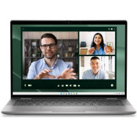 Dell Latitude 7450 (N099L745014UA_W11P)
