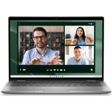 Dell Latitude 7450 (N099L745014UA_W11P)