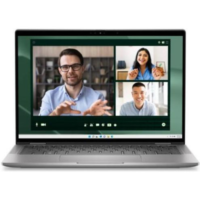 Dell Latitude 7450 (N099L745014UA_W11P)